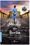 Moasa din Berlin