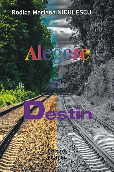 Alegere și destin