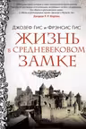 Жизнь в средневековом замке