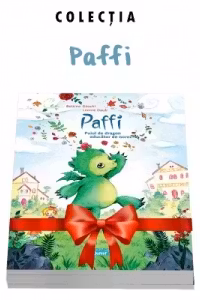 Colectia Paffi