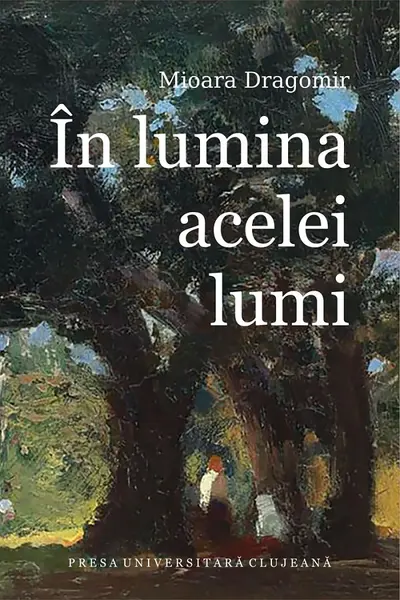 În lumina acelei lumi