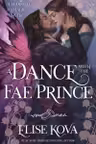 A Dance With the Fae Prince