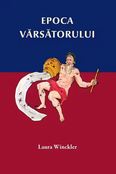 Epoca vărsătorului