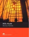 MR2 - Billy Budd