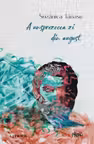 Fantasy. A UNSPREZECEA ZI DIN AUGUST.