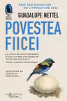 Povestea fiicei