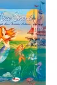 Mica sirena