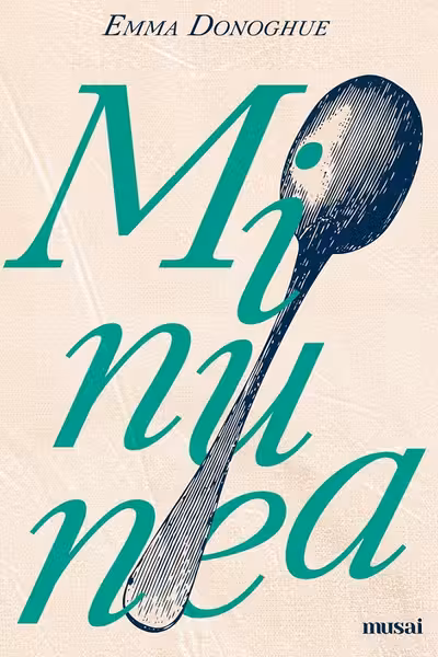Minunea
