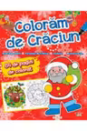 COLORAM DE CRACIUN