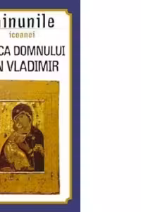 Maica Domnului din Vladimir. Minunile Icoanei