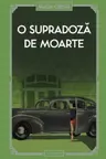 O supradoza de moarte