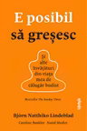 E posibil sa gresesc