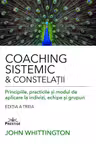 Coaching Sistemic & Constelatii