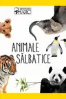 Animale salbatice