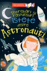 Intrebari și raspunsuri istete despre astronauti