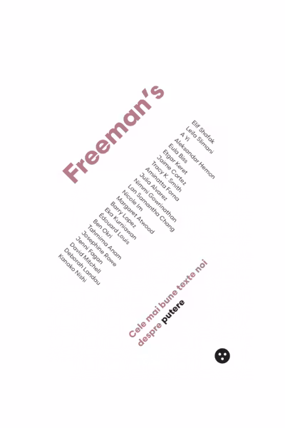 Freeman’s