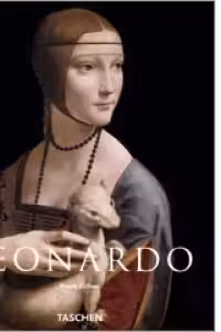 Leonardo (Romana)