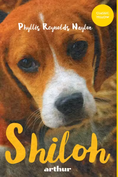 Shiloh