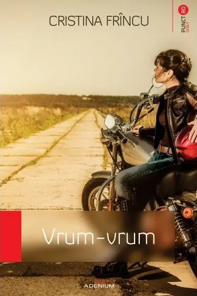 Vrum-vrum