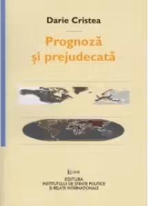 Prognoza si prejudecata
