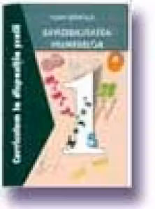 Divizibilitatea numerelor (cls a V-a a XII-a)