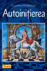 Autoinitierea