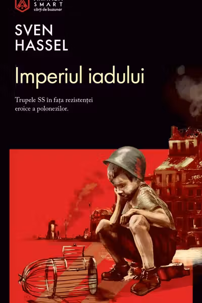 Imperiul Iadului