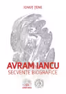 Avram Iancu. Secvențe biografice
