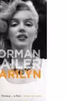 Marilyn
