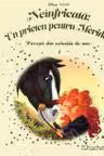 Disney Gold. 170 NEINFRICATA: UN PRIETEN PENTRU MERIDA