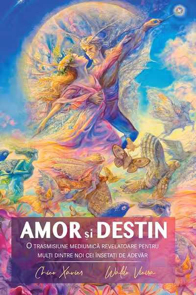 Amor și Destin