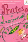 Printesa si mazarea