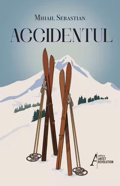 Accidentul