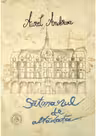 Satmarul de altadata