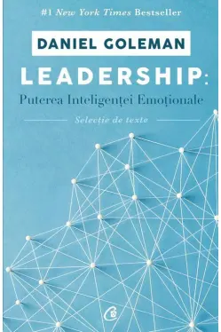 Leadership