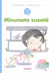 Minunata suzeta!