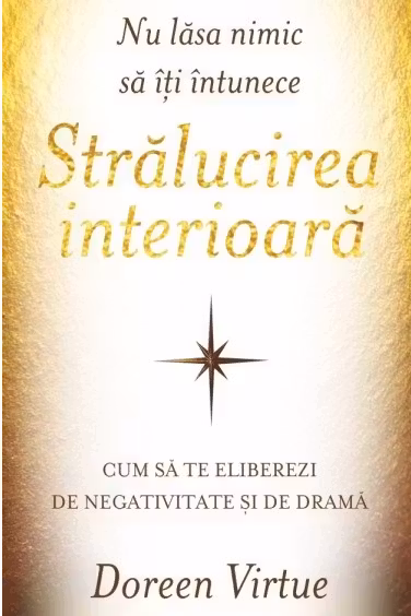 Strălucirea interioară