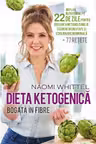 Dieta ketogenica bogata in fibre