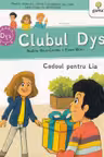 Cadoul pentru Lia
