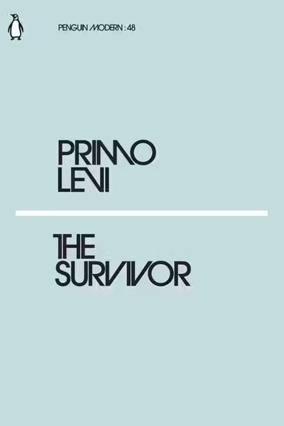 The Survivor