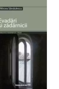 EVADARI SI ZADARNICII