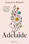 Adelaide