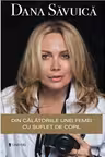 Din calatoriile unei femei cu suflet de copil