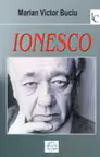 Ionesco