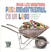 Postmodernismul ca un lego