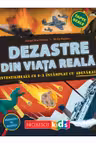 Dezastre din viata reala