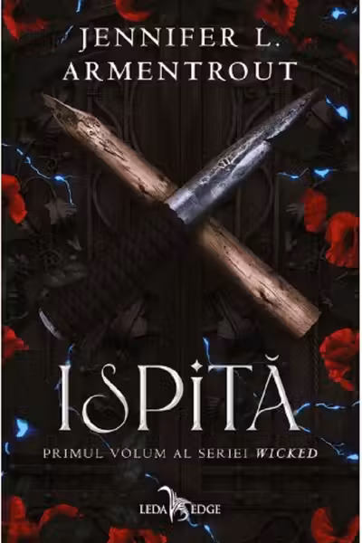 Ispita Vol 1