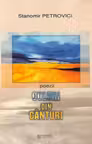 Culori din canturi