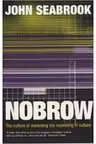 Nobrow