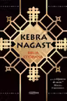 Kebra Nagast